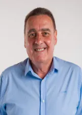 Cassio Sueitt