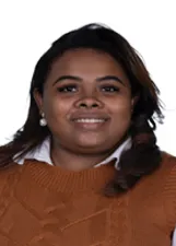 PASTORA HILDA