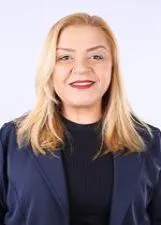 Flavia Sanches