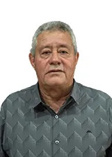 Miro