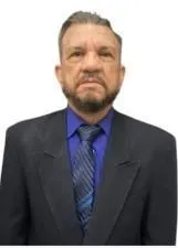ILOMAR BASTOS