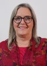 PROFE MARIEI