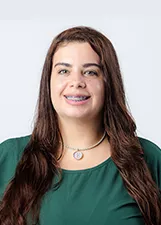 Elis Triaquim