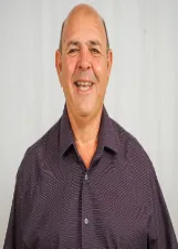 João do Hildo