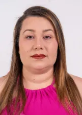 Mariana