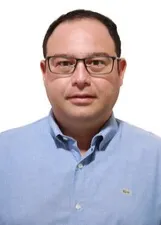 Cidinho
