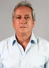 DJALMA FURQUIM