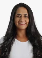 TIDA SIMEÃO