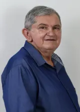Manoel Verus