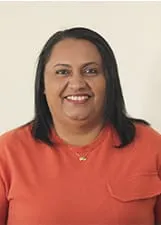 KARLENE CALDEIRA