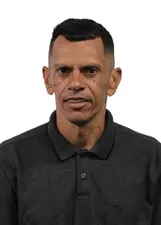 Vagner