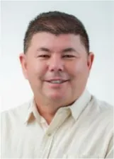 Ediomar Carvalho