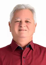 João da Tânia