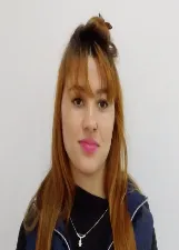 Micheli Brandão Gomes