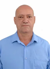 Werks Luiz