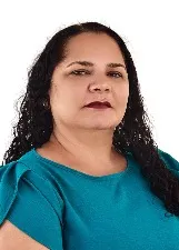 Francisca Araujo