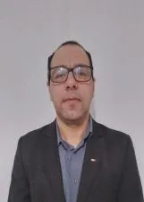 RAFAEL PLA SIQUEIRA