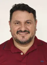 Alex 3f