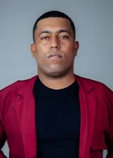 FABRICIO MECÂNICO