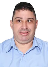 JOSÉ MAURO