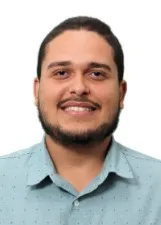 Douglas de Bodao