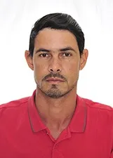 SAMUEL CRUZ