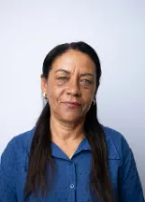 Tânia da Lotus