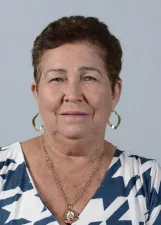 Tazinha