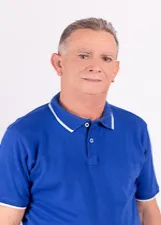 Elias Soares