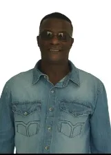 Cau do Areal