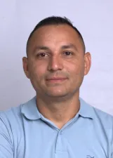 Madson Santos