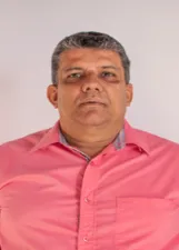BOLA DO POSTO