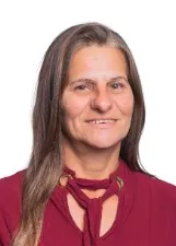 Nair da Silva