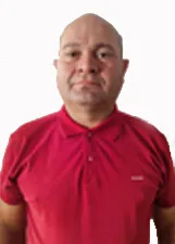 Marcelo Azevedo