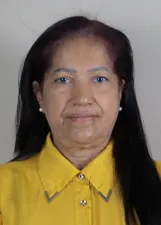 Maria Dapaz