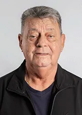 PEDRO FREIRE