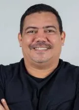 MARCELO AQUINO
