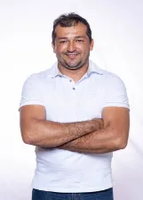 Faguin