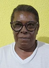 Ivone Oliveira