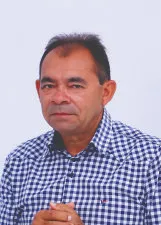 João Nerice