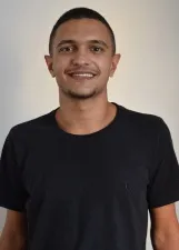 MARCOS AURÉLIO DE MARCÃO