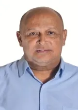 CÍCERO MASSENA