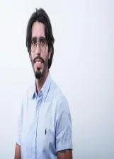 PROFESSOR MURILO PINHEIRO