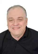 João Ardigo