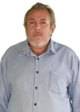 ADÃO DA FORMOSINHA