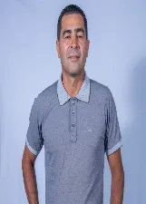 ONIAS CARVALHO