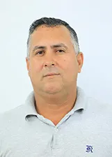 Eduardo Pintor