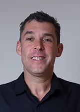 MÁRCIO BORRACHA