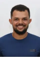 Ismael Marreta
