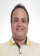 Elton Iannuzzi